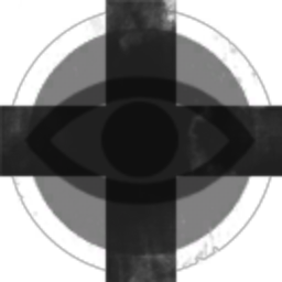 Decisive Market Manipulation