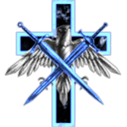 Dust514 Corporation 98335178
