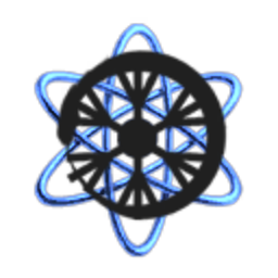 Dust514 Corporation 98335211