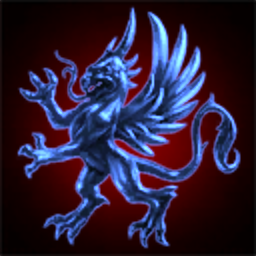 DarkStore