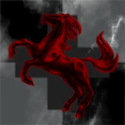 Death Rider inc