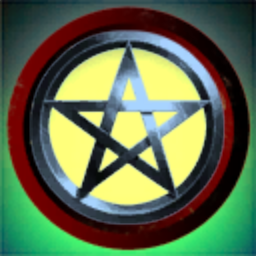 Dust514 Corporation 98335235