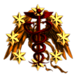 Dust514 Corporation 98335236