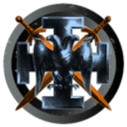 Tactical Defense 0peration Unit