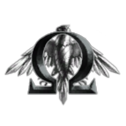 Dust514 Corporation 98335254