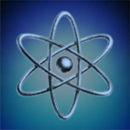 PERFECTLY NORMAL PARANOIA