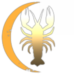 Innsmouth Academy