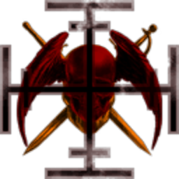 Dust514 Corporation 98335269