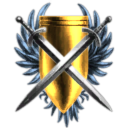Society of Independent adventurers