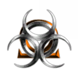 Dust514 Corporation 98335288