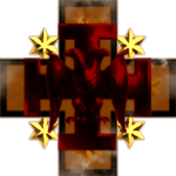 Red Eagle Mining Corp