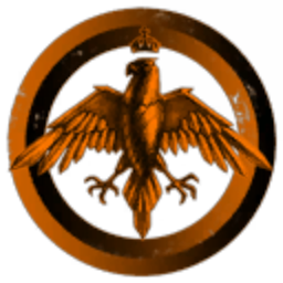 curtosus Corporation