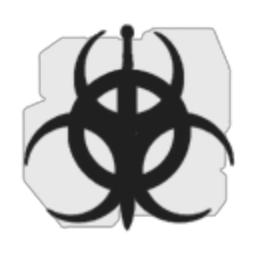 BERSERK corp.