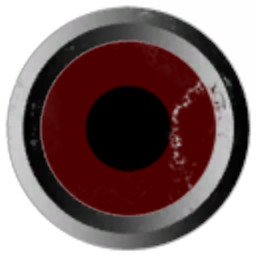 NanoSoft Unlimited