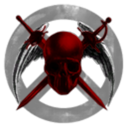 Marine Speical Operations Command