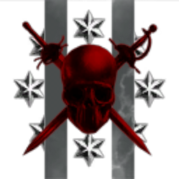 Marine Special Operations Command
