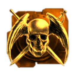 Dust514 Corporation 98335327