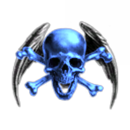 Dust514 Corporation 98335329