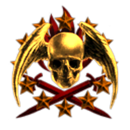 Dust514 Corporation 98335330