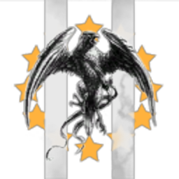 Dust514 Corporation 98335332