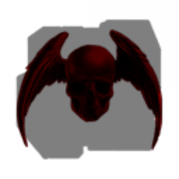 Dust514 Corporation 98335342