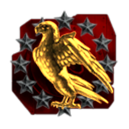 Dust514 Corporation 98335345