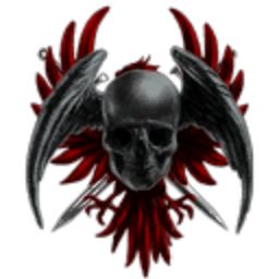 Dust514 Corporation 98335346