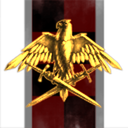 Advanced Security Consulting