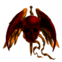 Dust514 Corporation 98335360