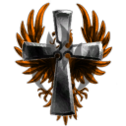 COMPANIA LOHUER DE MEXICO