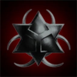 Dust514 Corporation 98335371