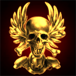 Dust514 Corporation 98335390