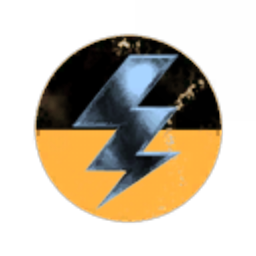 Brazilian Newbie Corp.