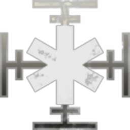 Firewater Incorporated