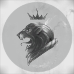 Dust514 Corporation 98335397