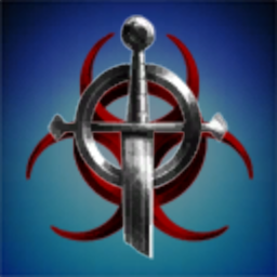 Dust514 Corporation 98335416