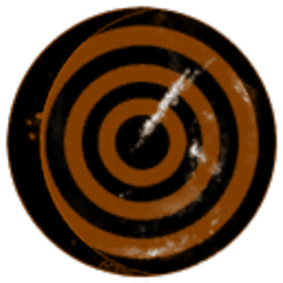 The Copper Onion