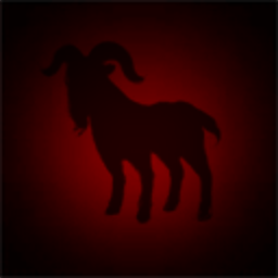 Sketchy Goat Inc