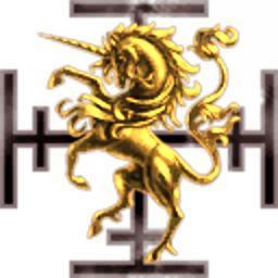 Dust514 Corporation 98335454
