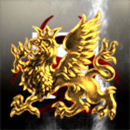 Hellgate Tax-Free