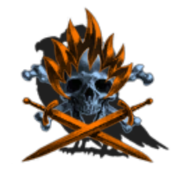 Dust514 Corporation 98335459