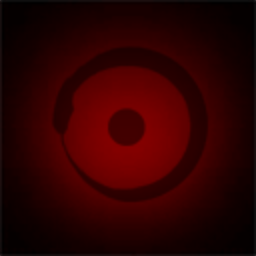 Dust514 Corporation 98335461