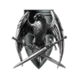 Defend your freedom