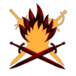 Dust514 Corporation 98335467