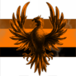 AIGARS SPEEDY Corporation