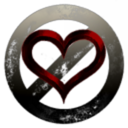 Relentless Love