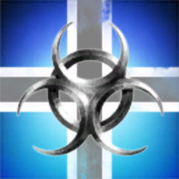 IMPERIUM MARS
