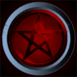 Dust514 Corporation 98335494