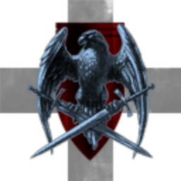 Dust514 Corporation 98335513