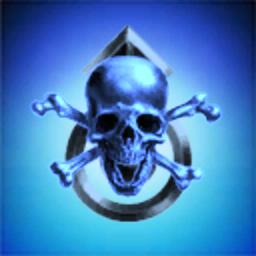 Dust514 Corporation 98335522